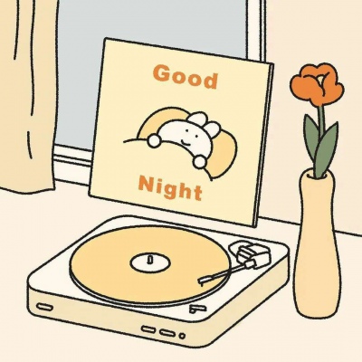 Furry色彩搭配技巧兽圈社群